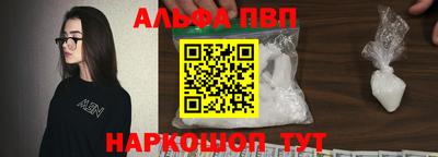 MDMA Premium VHQ Гагарин