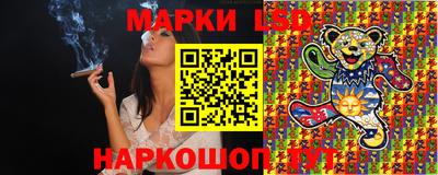 MDMA Premium VHQ Гагарин