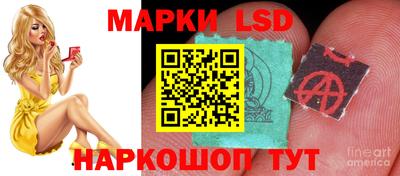 MDMA Premium VHQ Гагарин