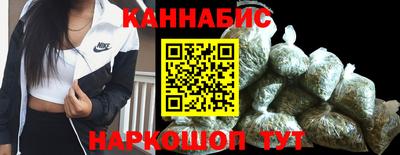 MDMA Premium VHQ Гагарин