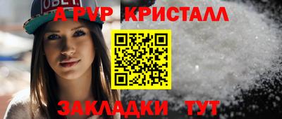 apvp Гатчина