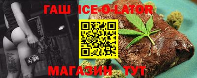 MDMA Premium VHQ Гагарин