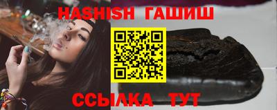 MDMA Premium VHQ Гагарин